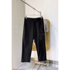 Christian Dior Long Pants